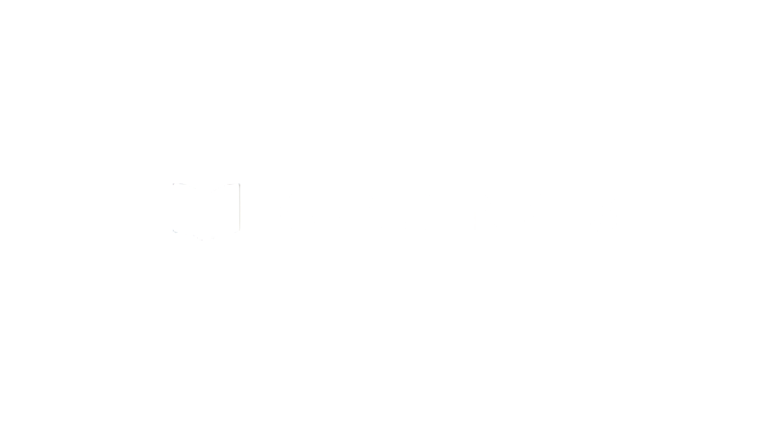 KNSES Logo